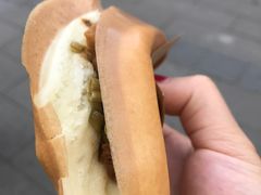 -贺记蛋烘糕(文庙西街店)