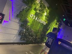 -威尔仕健身·游泳(KING88店)