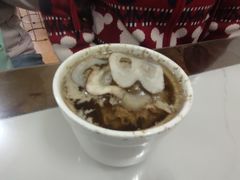 -信行丰炖品皇店(光孝路店)
