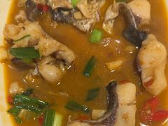 -丰乐餐厅·始于1999·本地老字号