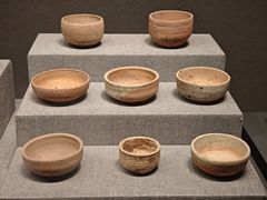 -广西壮族自治区博物馆