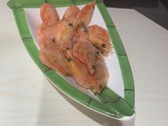 -思阁炭香火锅(学伟鑫城总店)