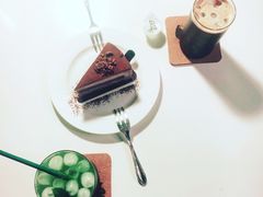 -22cafe