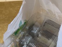 -池田寿司·新鲜现做(昌平悦荟店)