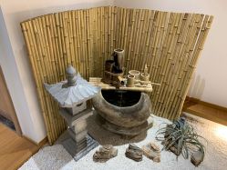 -松和日式美容整骨