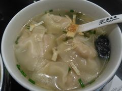 -熙盛源(凤凰街店)