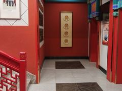 -老边饺子馆(中街店)