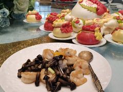 -福禧酒窖·中餐厅 (万柳店)