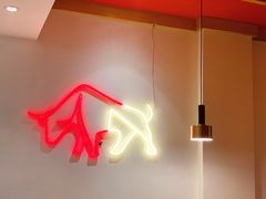 -丁记盐蘸牛肉·新杭菜(河东路店)