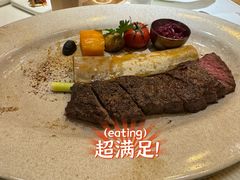 -王品牛排(北京西单店)