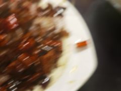 -味兴居农家菜馆(同德广场店)
