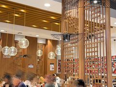 -阳阳中国饭(北京荟聚店)