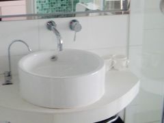 伊美14-杭州伊美大酒店