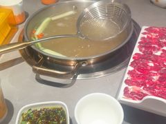 -潮发潮汕牛肉店(软件基地店)