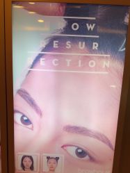 -Browhaus眉睫沙龙