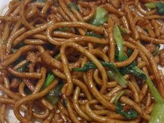 -成事园(兰溪店)