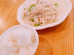 -浙江大学(玉泉校区)