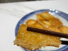 -王阿盖手工小吃(万泰城店)