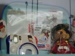 -萨莉亚意式餐厅(鸿大广场店)