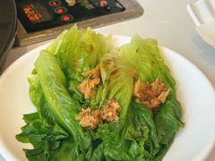-海味当家·蒸锅海鲜(中山广场创始店)