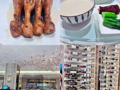 -金悦轩海鲜酒家(南宁店)