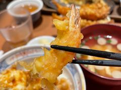 -爱蝦乃家(金虹桥店)