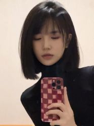 点击看大图 -潘多拉Hairsalon