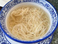 -白天鹅宾馆·流浮阁咖啡厅