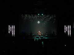 -403国际艺术中心