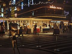 -合景·悠方(成都店)