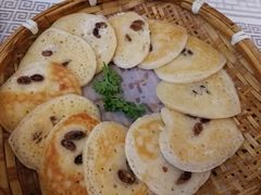 -客家大院·非遗赣南客家菜(郁孤台店)