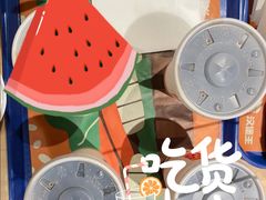 -汉堡王(龙德广场店)