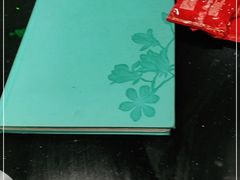 -上海1号私藏菜(静安店)