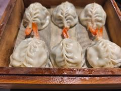 -小城外婆肴私房菜.家宴聚集点(圆明园颐和园·清河上地店)