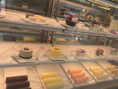 -GANSO元祖食品(未来路店)