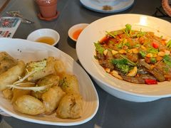 -海门鱼仔·潮汕味(燕岭店)