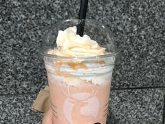 -瑞幸咖啡(西铁营万达广场店)