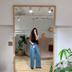 -FLAIR HAIR SALON