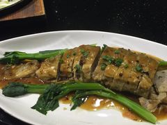 -渔米粥(罗湖店)