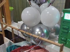 -淀里船宴(裕华东路店)