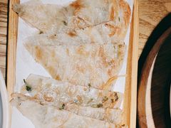 -九毛九西北菜(大东海店)