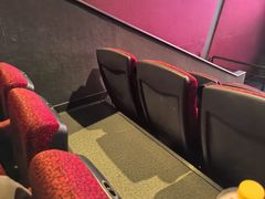 -长安国际影城(钟楼店)