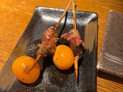 -鸟屯(三里屯店)