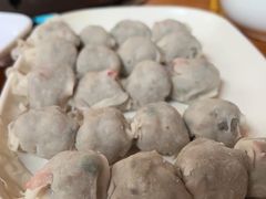 -章记正宗南岗鱼蛋火锅