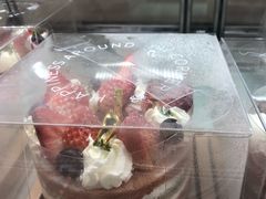 -可莎蜜儿(湖墅南路店)
