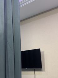 -坤如玛丽·医疗美容中心