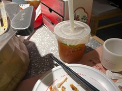 -蛙小侠(珠海华发商都店)