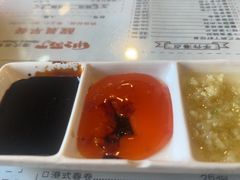 -甲乙丙丁港式茶餐厅(荣祥广场店)