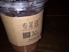 -星巴克(西湖天地店)