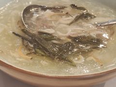 -老阊门菜馆(山塘街店)